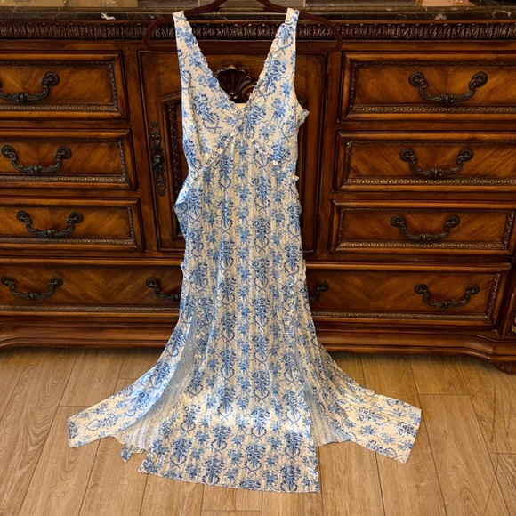 LoveShackFancy Dresses & Skirts - LoveShackFancy Dress